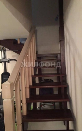 
  Продается 3-комн. квартира 107 м². Фото 10.