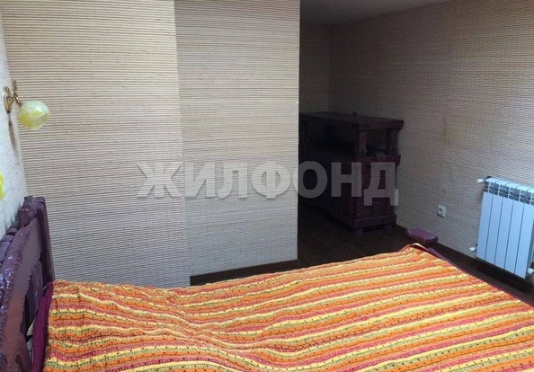 
  Продается 3-комн. квартира 107 м². Фото 12.