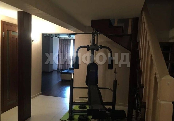 
  Продается 3-комн. квартира 107 м². Фото 13.