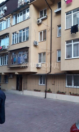 
  Продается 3-комн. квартира 107 м². Фото 2.