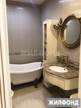 
  Продается 3-комн. квартира 103 м². Фото 1.