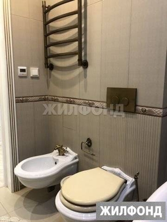 
  Продается 3-комн. квартира 103 м². Фото 4.