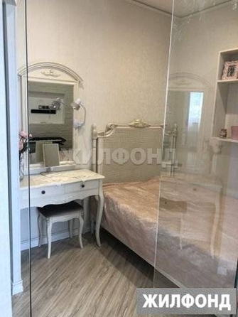 
  Продается 3-комн. квартира 103 м². Фото 5.