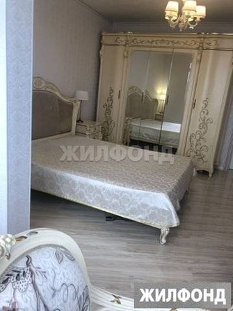 
  Продается 3-комн. квартира 103 м². Фото 6.