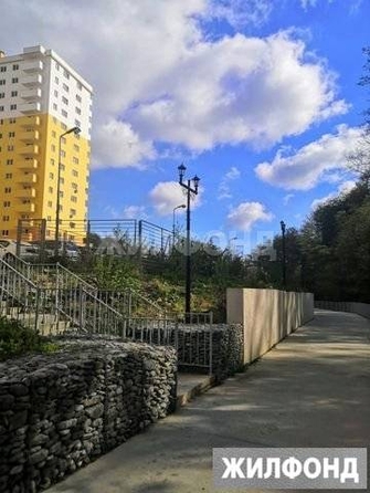
  Продается 3-комн. квартира 70.5 м². Фото 1.