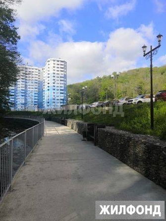 
  Продается 3-комн. квартира 70.5 м². Фото 3.