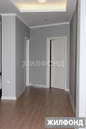 
  Продается 3-комн. квартира 85 м². Фото 2.
