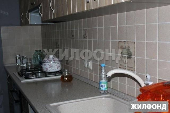 
  Продается 3-комн. квартира 85 м². Фото 3.
