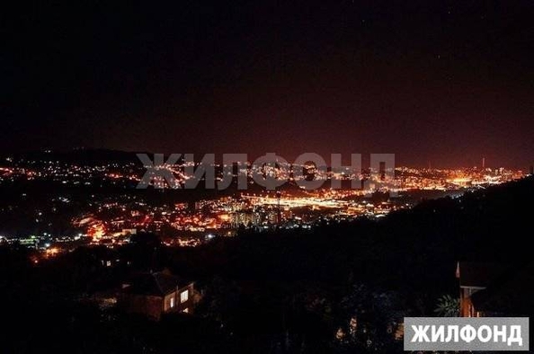 
  Продается 3-комн. квартира 85 м². Фото 5.