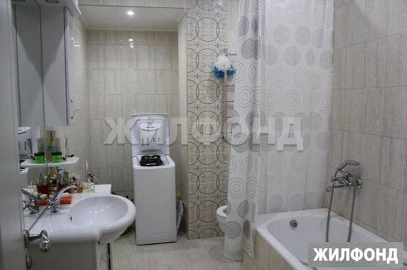 
  Продается 3-комн. квартира 85 м². Фото 6.