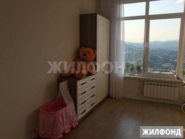 
  Продается 3-комн. квартира 85 м². Фото 8.