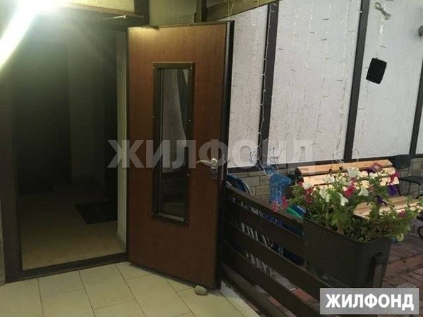 
  Продается 3-комн. квартира 85 м². Фото 9.