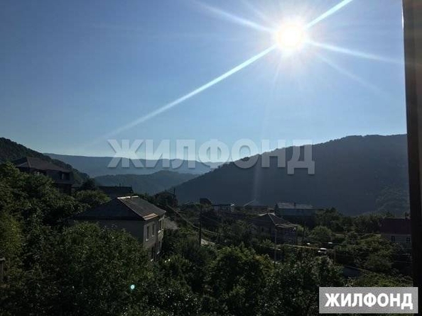
  Продается 3-комн. квартира 85 м². Фото 10.