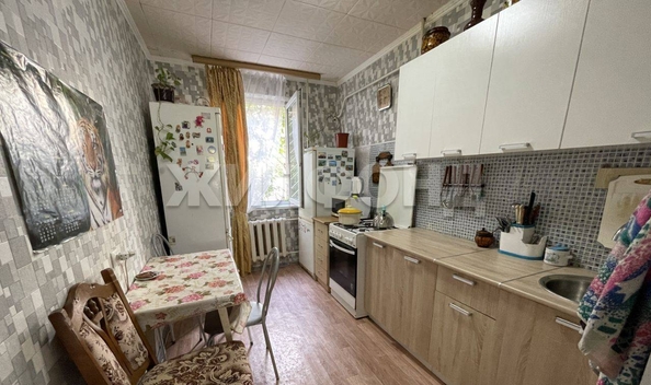 
  Продается 3-комн. квартира 75 м². Фото 1.