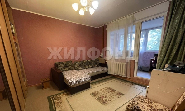 
  Продается 3-комн. квартира 75 м². Фото 2.