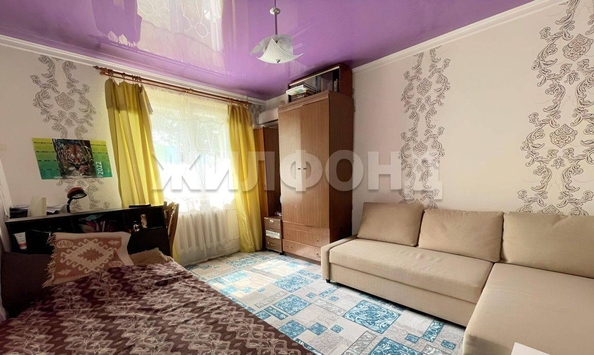 
  Продается 3-комн. квартира 75 м². Фото 3.