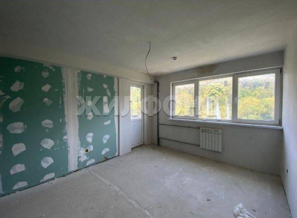 
  Продается 3-комн. квартира 69.7 м². Фото 1.