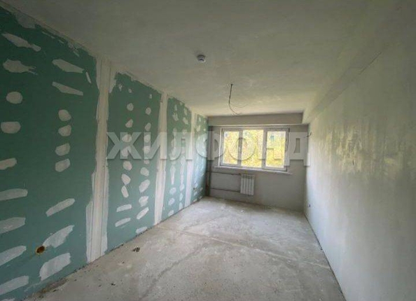 
  Продается 3-комн. квартира 69.7 м². Фото 3.
