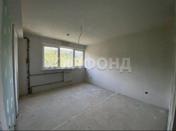 
  Продается 3-комн. квартира 69.7 м². Фото 5.