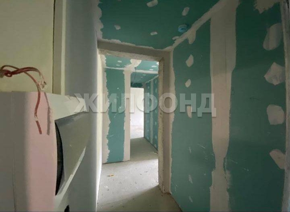 
  Продается 3-комн. квартира 69.7 м². Фото 6.