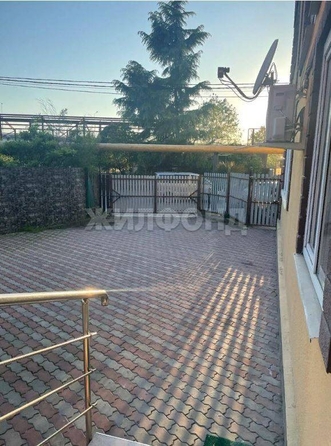 
  Продается 3-комн. квартира 54 м². Фото 8.
