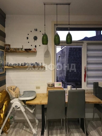 
  Продается 3-комн. квартира 42 м². Фото 2.