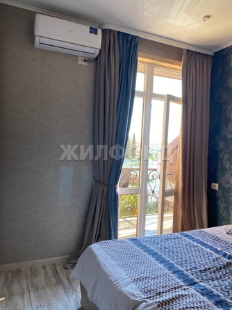 
  Продается 3-комн. квартира 42 м². Фото 5.
