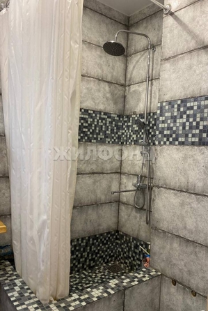 
  Продается 3-комн. квартира 42 м². Фото 7.