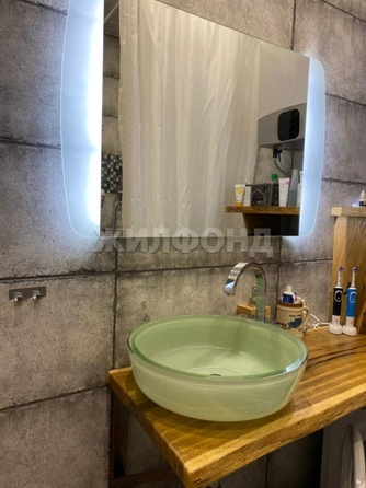 
  Продается 3-комн. квартира 42 м². Фото 8.