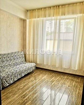 
  Продается 3-комн. квартира 72.5 м². Фото 1.