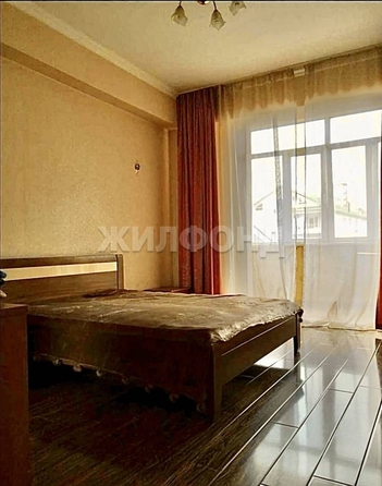 
  Продается 3-комн. квартира 72.5 м². Фото 2.
