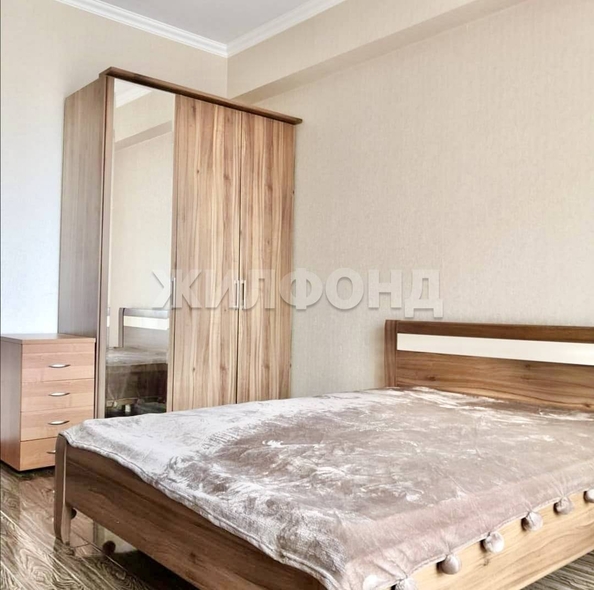 
  Продается 3-комн. квартира 72.5 м². Фото 3.