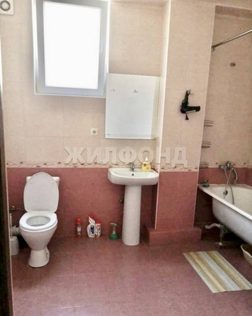 
  Продается 3-комн. квартира 72.5 м². Фото 4.