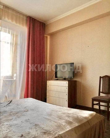
  Продается 3-комн. квартира 72.5 м². Фото 5.