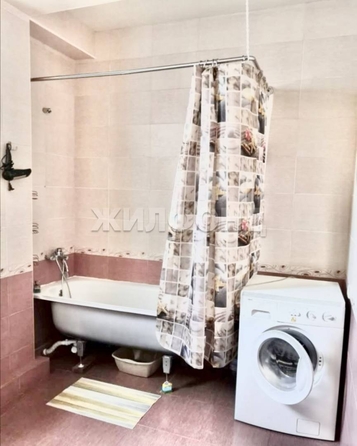 
  Продается 3-комн. квартира 72.5 м². Фото 6.