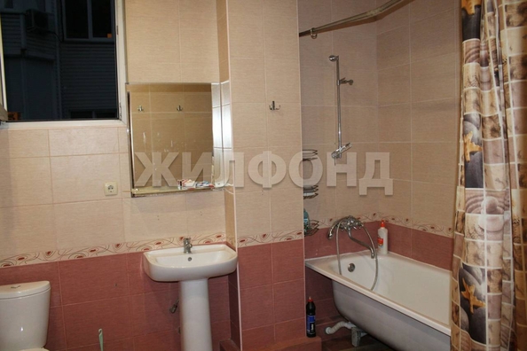 
  Продается 3-комн. квартира 72.5 м². Фото 7.
