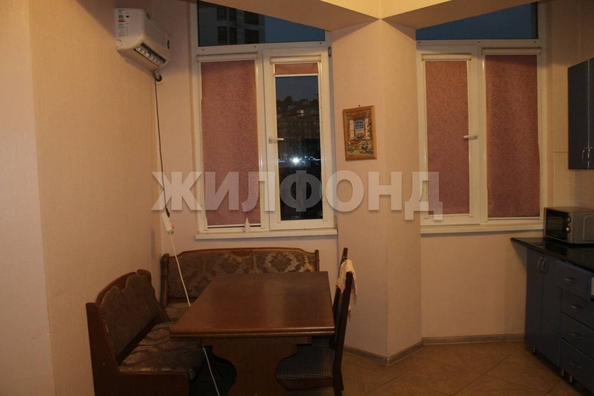 
  Продается 3-комн. квартира 72.5 м². Фото 9.