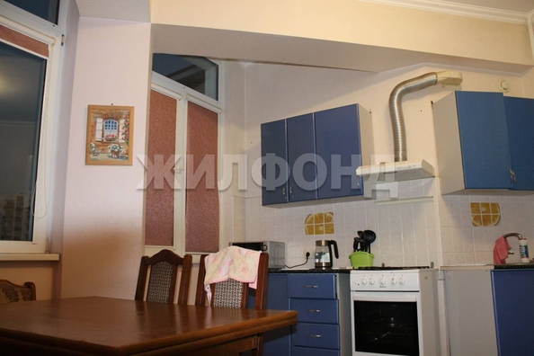 
  Продается 3-комн. квартира 72.5 м². Фото 10.