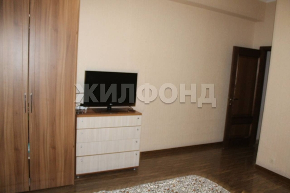 
  Продается 3-комн. квартира 72.5 м². Фото 13.