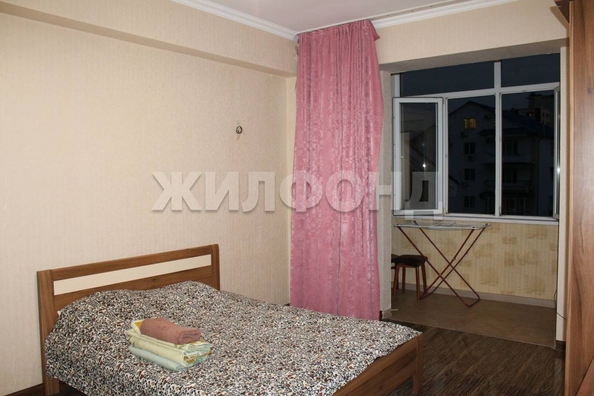 
  Продается 3-комн. квартира 72.5 м². Фото 14.