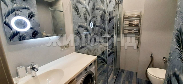 
  Продается 3-комн. квартира 68 м². Фото 2.
