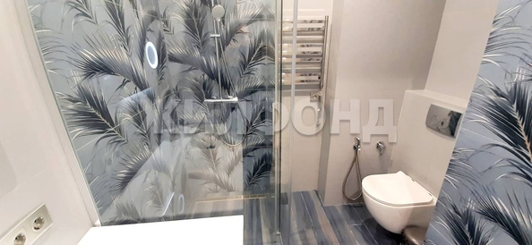 
  Продается 3-комн. квартира 68 м². Фото 3.