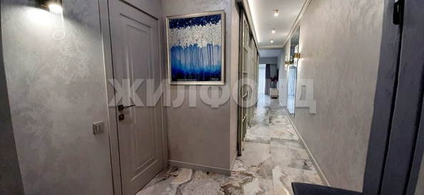 
  Продается 3-комн. квартира 68 м². Фото 4.