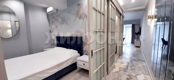 
  Продается 3-комн. квартира 68 м². Фото 5.