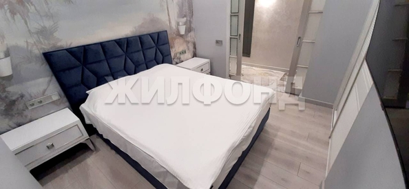 
  Продается 3-комн. квартира 68 м². Фото 7.
