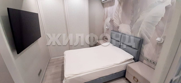 
  Продается 3-комн. квартира 68 м². Фото 8.