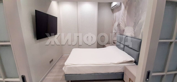 
  Продается 3-комн. квартира 68 м². Фото 9.