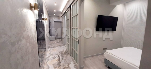 
  Продается 3-комн. квартира 68 м². Фото 10.