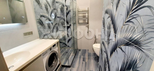 
  Продается 3-комн. квартира 68 м². Фото 11.