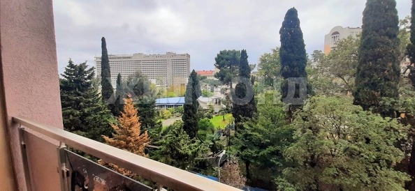 
  Продается 3-комн. квартира 68 м². Фото 14.